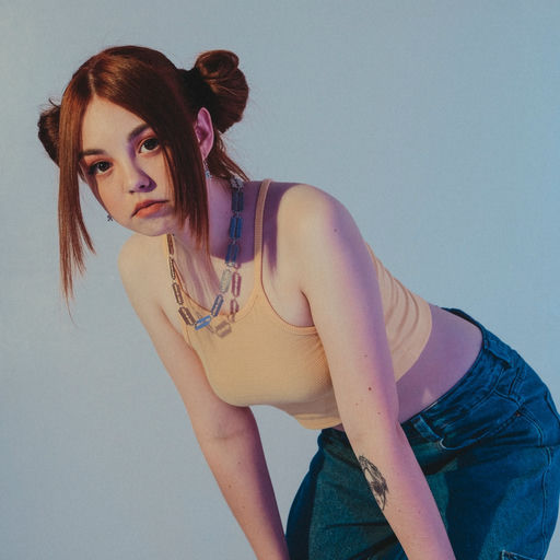 ''