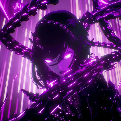 ''