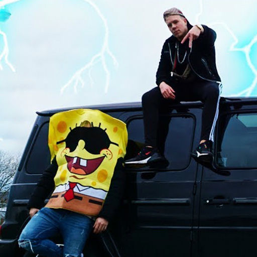 ''