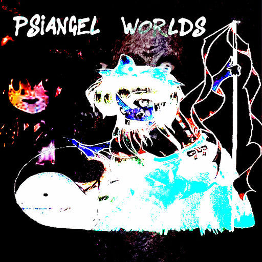 ''