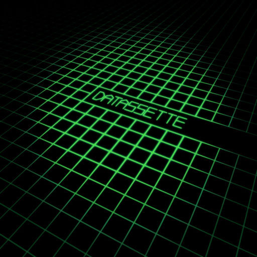 ''