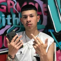 ''