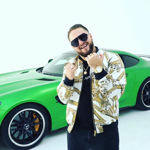 ''