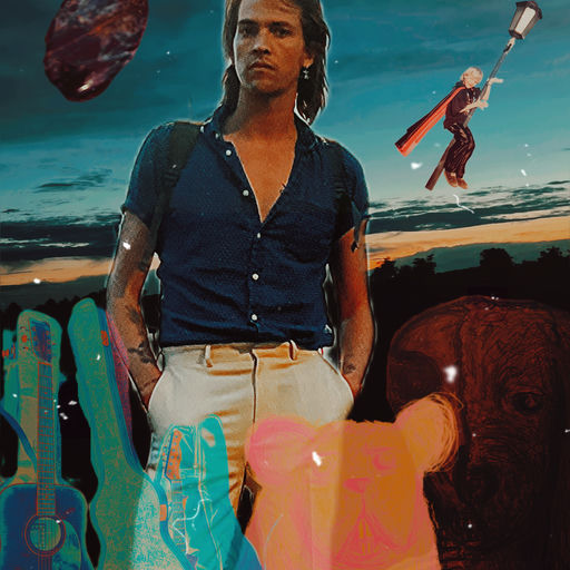 ''