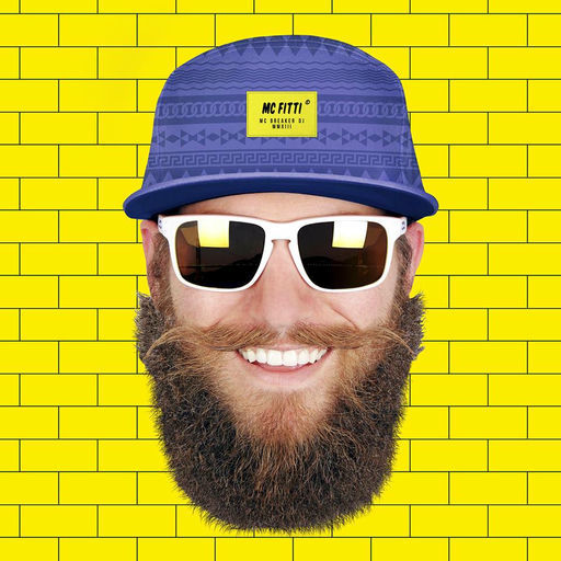 ''