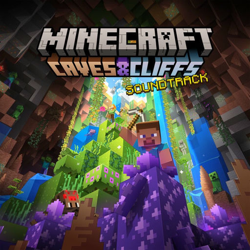''