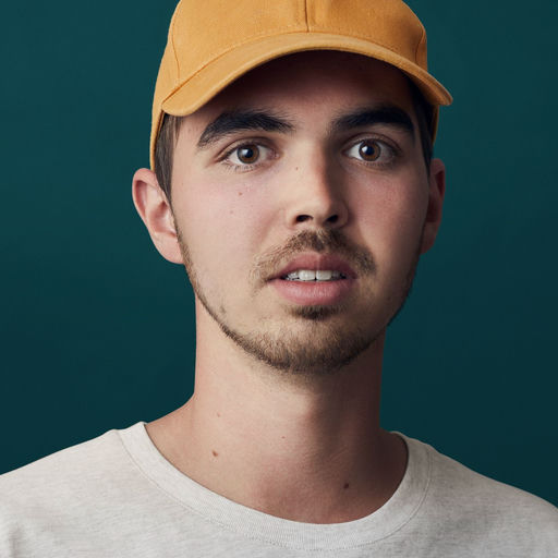 ''