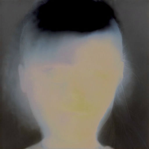 ''
