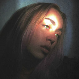 ''