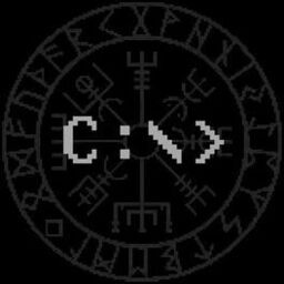 ''