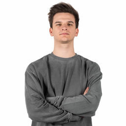''