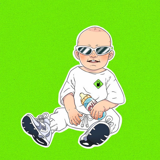 ''