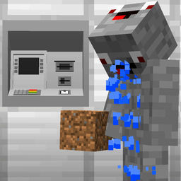 ''