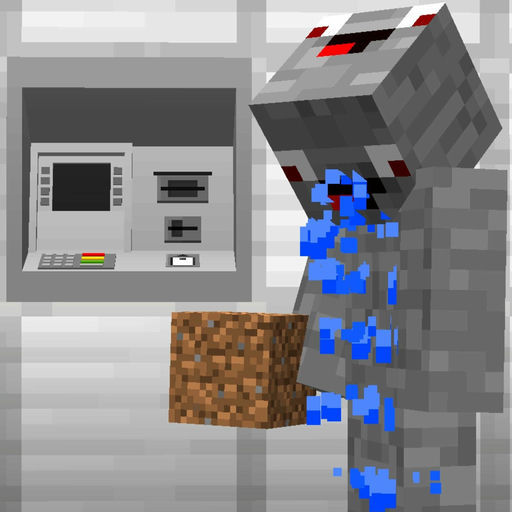 ''