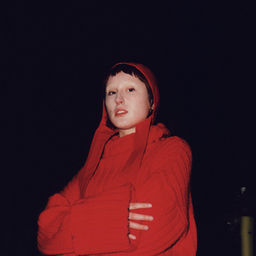 ''