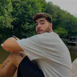 ''