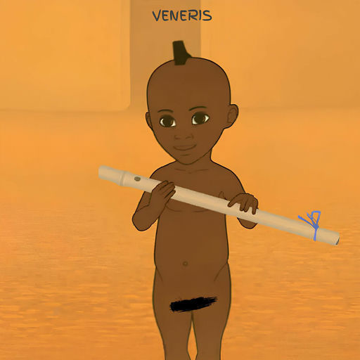 ''