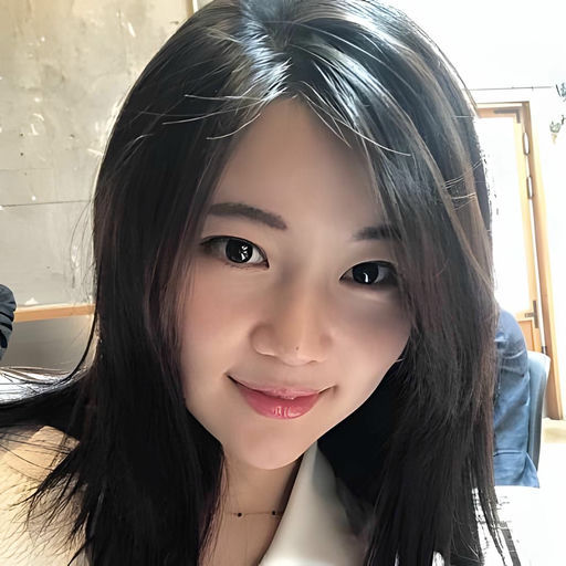 ''