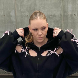''