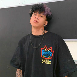 ''