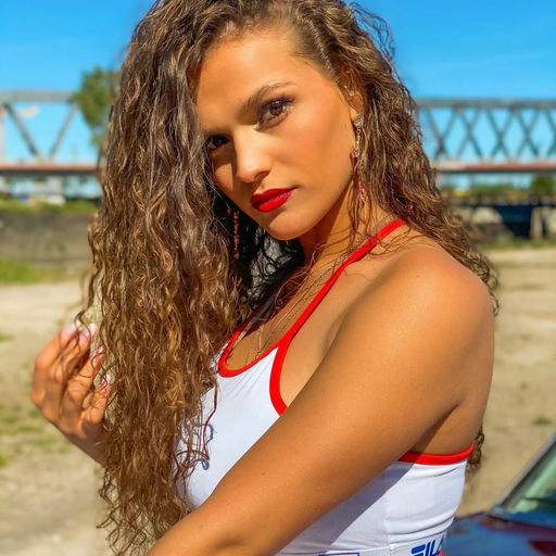 ''