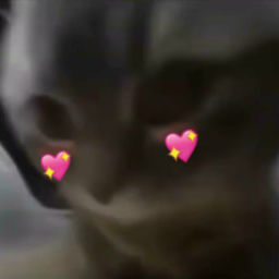 ''
