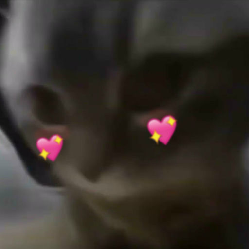 ''