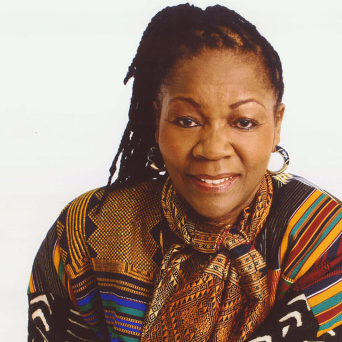 Letta Mbulu Songs streamen | RTL+