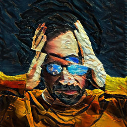 ''