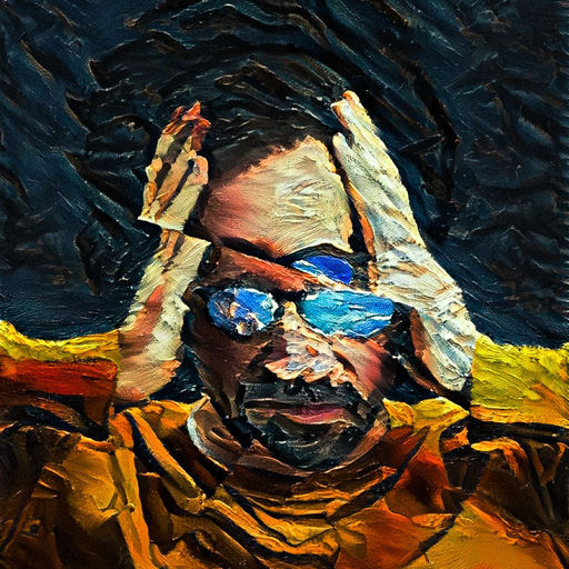 ''