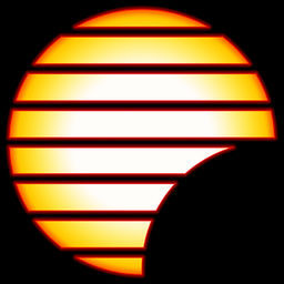 ''
