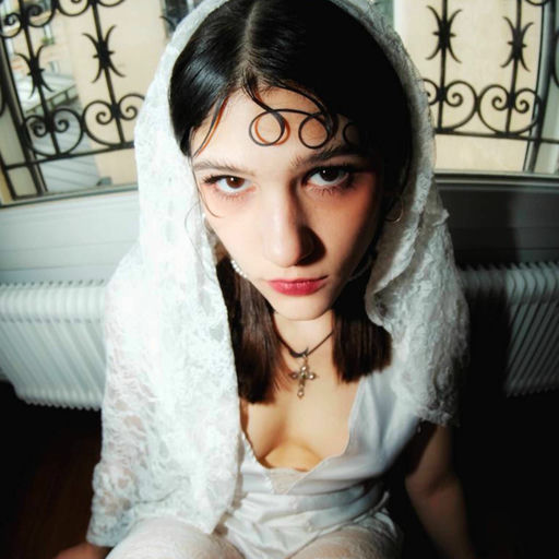 ''