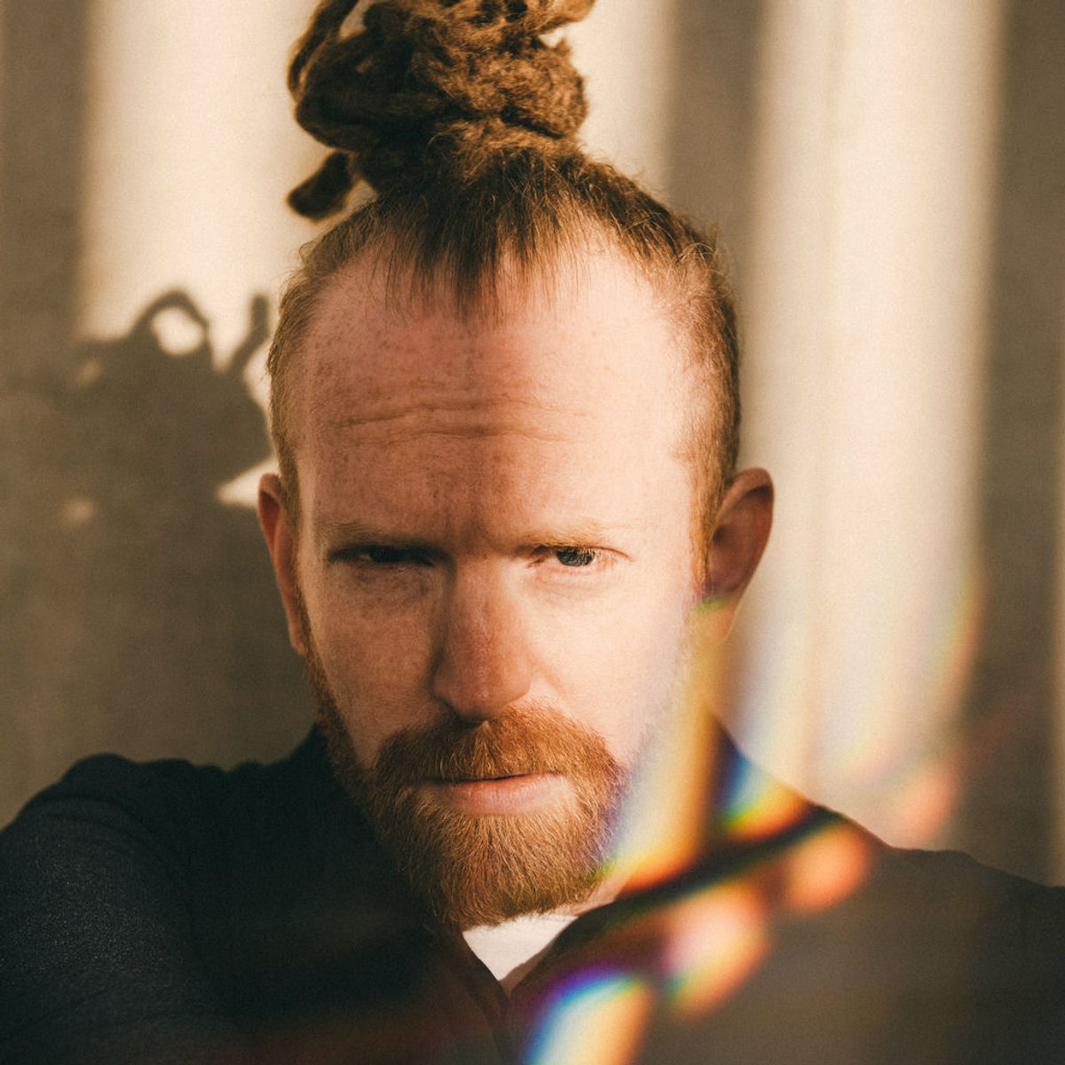 Newton Faulkner Songs streamen RTL+