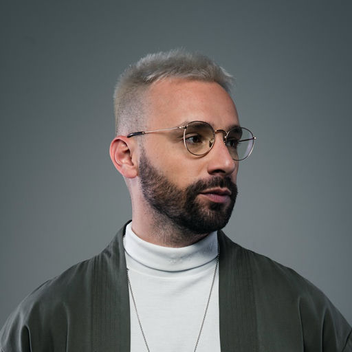 Bruno Be Songs streamen RTL+