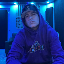 ''