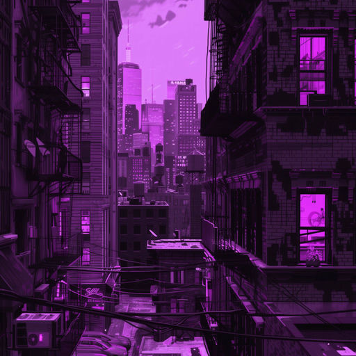 ''