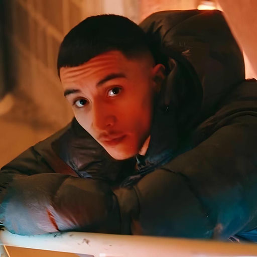 ''