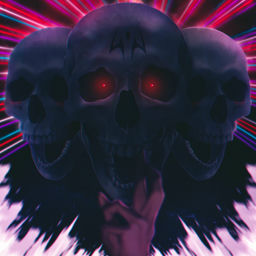 ''