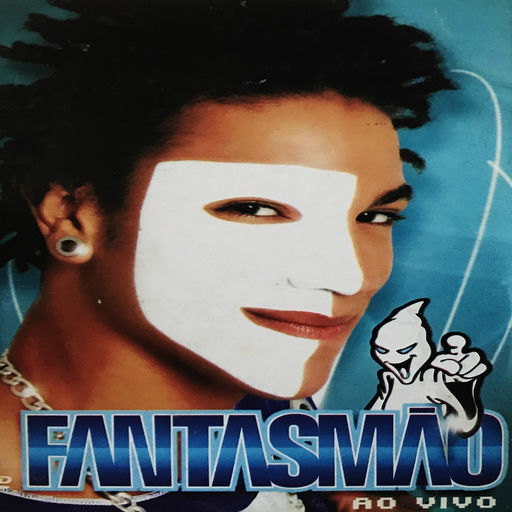''