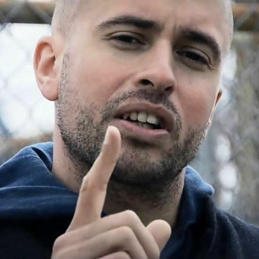 ''