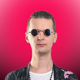 ''
