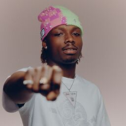 ''