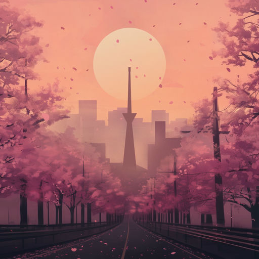 ''