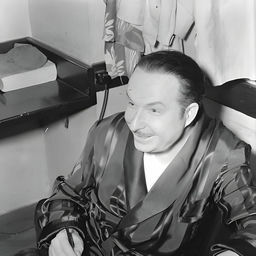 ''
