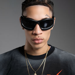 ''
