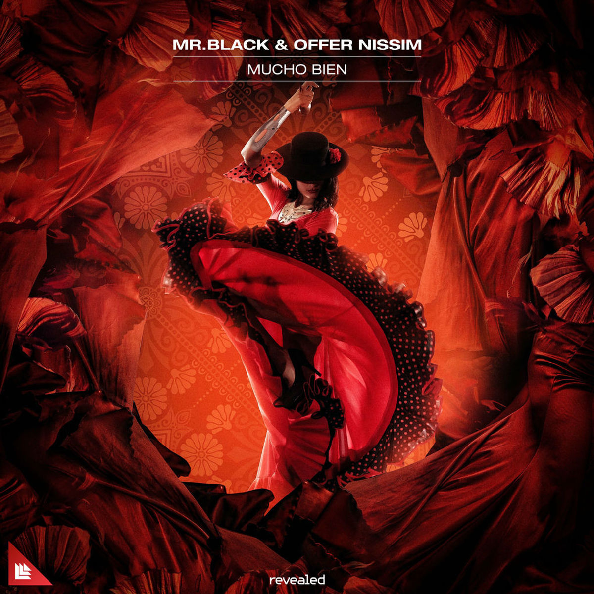 mr-black-songs-streamen-rtl