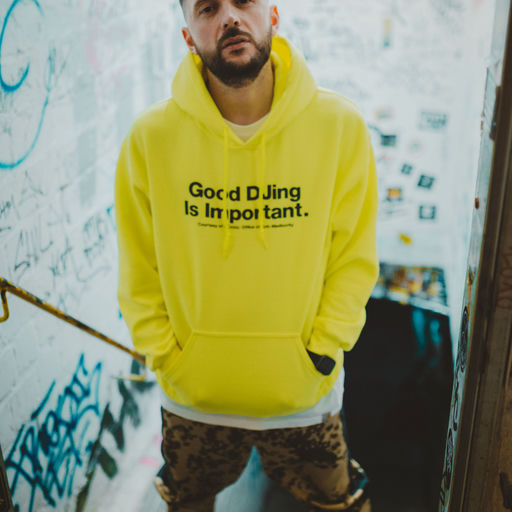 ''