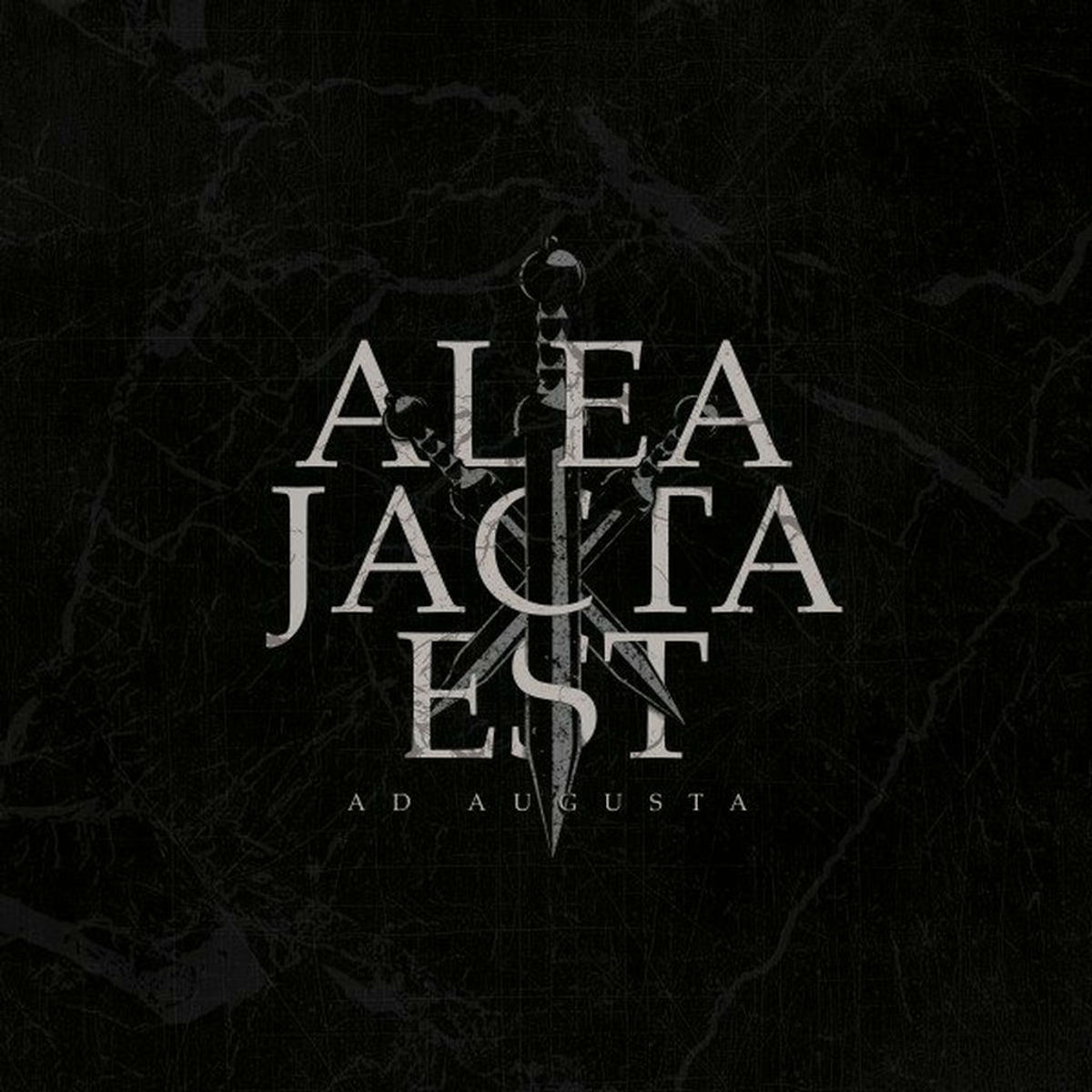 Alea Jacta Est Songs streamen | RTL+