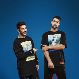 ''