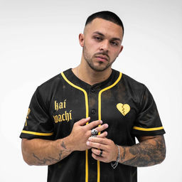 ''